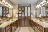 10865 Cardiff Lane - Photo 20