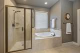10865 Cardiff Lane - Photo 21