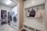 10865 Cardiff Lane - Photo 22