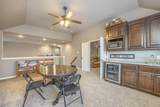 10865 Cardiff Lane - Photo 23