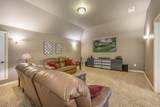 10865 Cardiff Lane - Photo 24