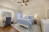 10865 Cardiff Lane - Photo 25