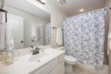 10865 Cardiff Lane - Photo 26