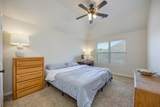 10865 Cardiff Lane - Photo 27
