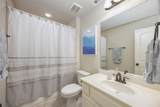 10865 Cardiff Lane - Photo 28