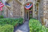 10865 Cardiff Lane - Photo 3