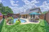 10865 Cardiff Lane - Photo 30