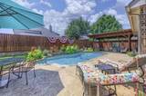 10865 Cardiff Lane - Photo 31