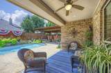 10865 Cardiff Lane - Photo 32