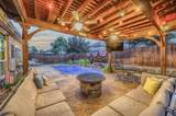 10865 Cardiff Lane - Photo 33