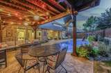 10865 Cardiff Lane - Photo 34