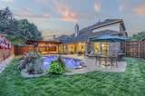 10865 Cardiff Lane - Photo 35