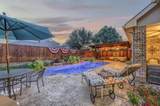10865 Cardiff Lane - Photo 36