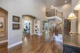 10865 Cardiff Lane - Photo 4