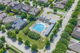 10865 Cardiff Lane - Photo 40