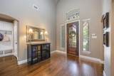 10865 Cardiff Lane - Photo 5