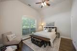 10865 Cardiff Lane - Photo 6