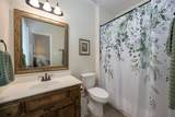 10865 Cardiff Lane - Photo 7