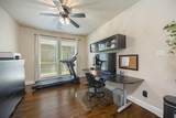 10865 Cardiff Lane - Photo 8