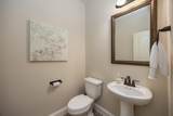 10865 Cardiff Lane - Photo 9