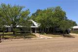 908 15th Street - Photo 1