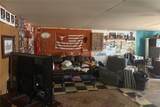 908 15th Street - Photo 10