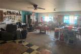 908 15th Street - Photo 11
