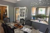 908 15th Street - Photo 12