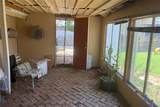 908 15th Street - Photo 13