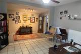 908 15th Street - Photo 14