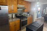 908 15th Street - Photo 15