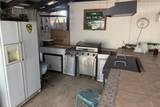 908 15th Street - Photo 16