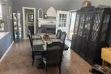 908 15th Street - Photo 17