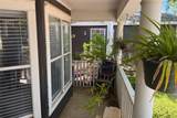 908 15th Street - Photo 18