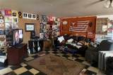 908 15th Street - Photo 19
