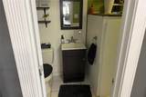 908 15th Street - Photo 2