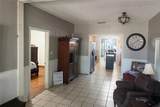 908 15th Street - Photo 20