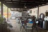908 15th Street - Photo 21