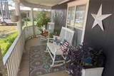 908 15th Street - Photo 22