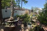 908 15th Street - Photo 23