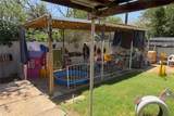 908 15th Street - Photo 24