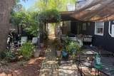 908 15th Street - Photo 25