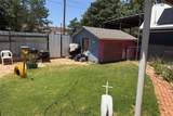 908 15th Street - Photo 26