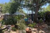 908 15th Street - Photo 27