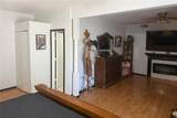 908 15th Street - Photo 28