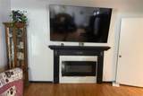 908 15th Street - Photo 29