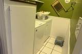 908 15th Street - Photo 3