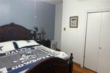 908 15th Street - Photo 30