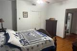 908 15th Street - Photo 31