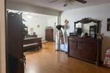 908 15th Street - Photo 32